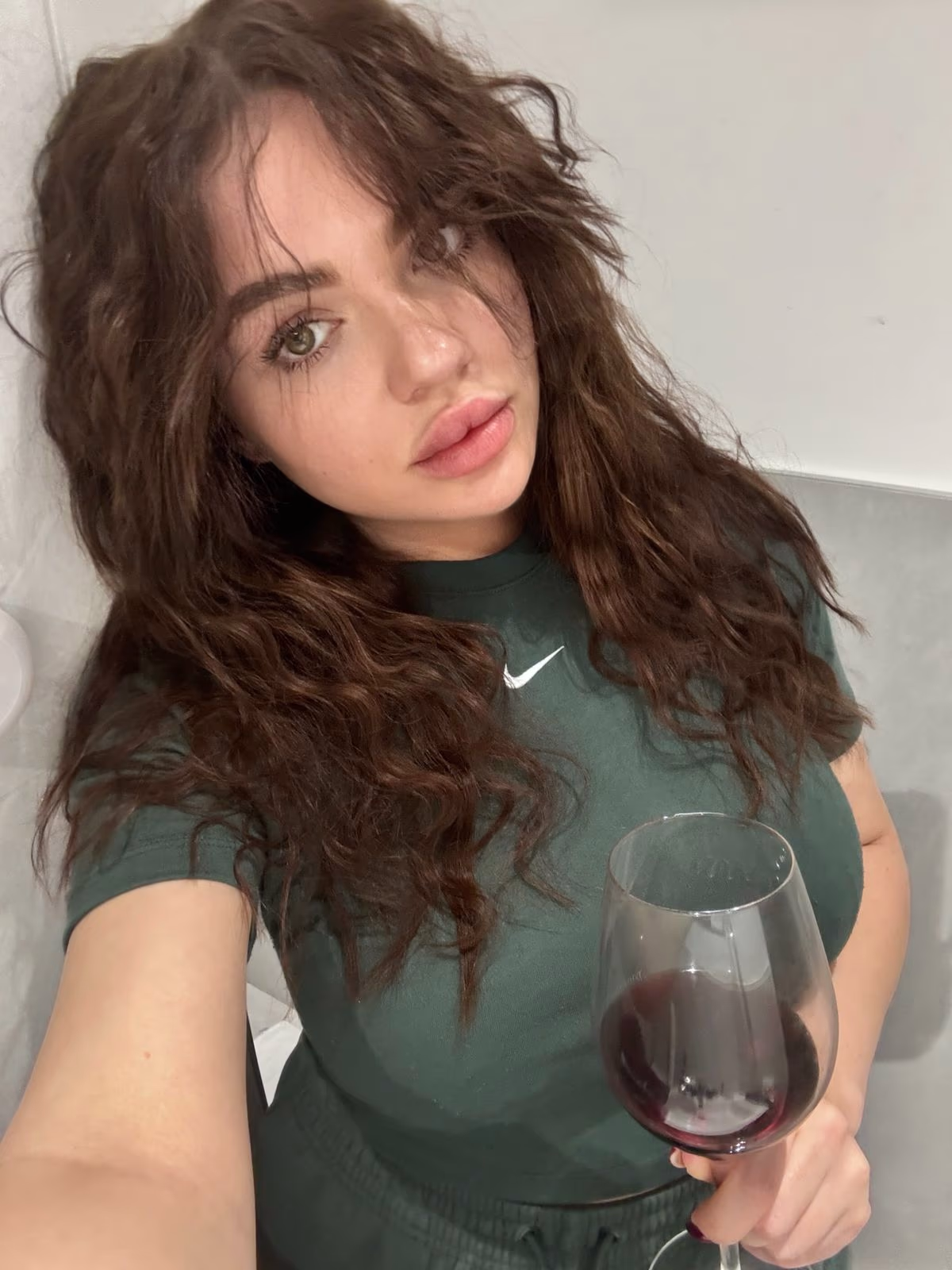 Aida